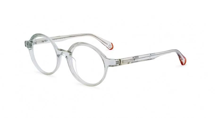 Etnia Barcelona BRUTAL NO.18 Eyeglasses - view 4
